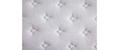 Cobalt Calm 160x200cm